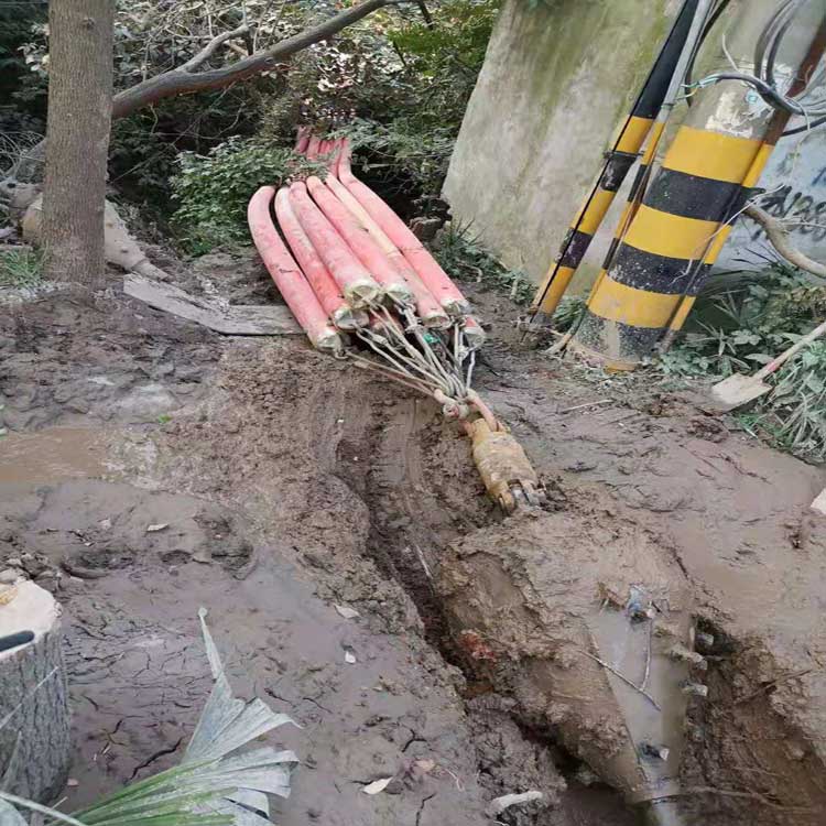 文昌洁净室拖拉管